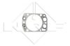 NRF 72032 Gasket, cylinder head